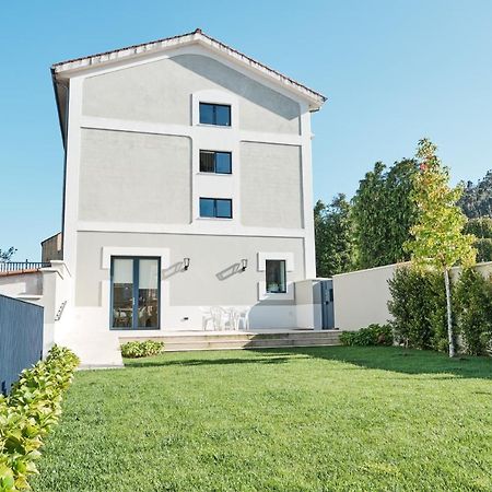 הוילה סיירה דה אוטס Casa Rolao Elegante Casa Familiar 10 Personas מראה חיצוני תמונה