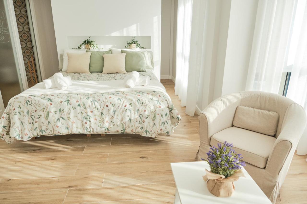 הוילה סיירה דה אוטס Casa Rolao Elegante Casa Familiar 10 Personas מראה חיצוני תמונה