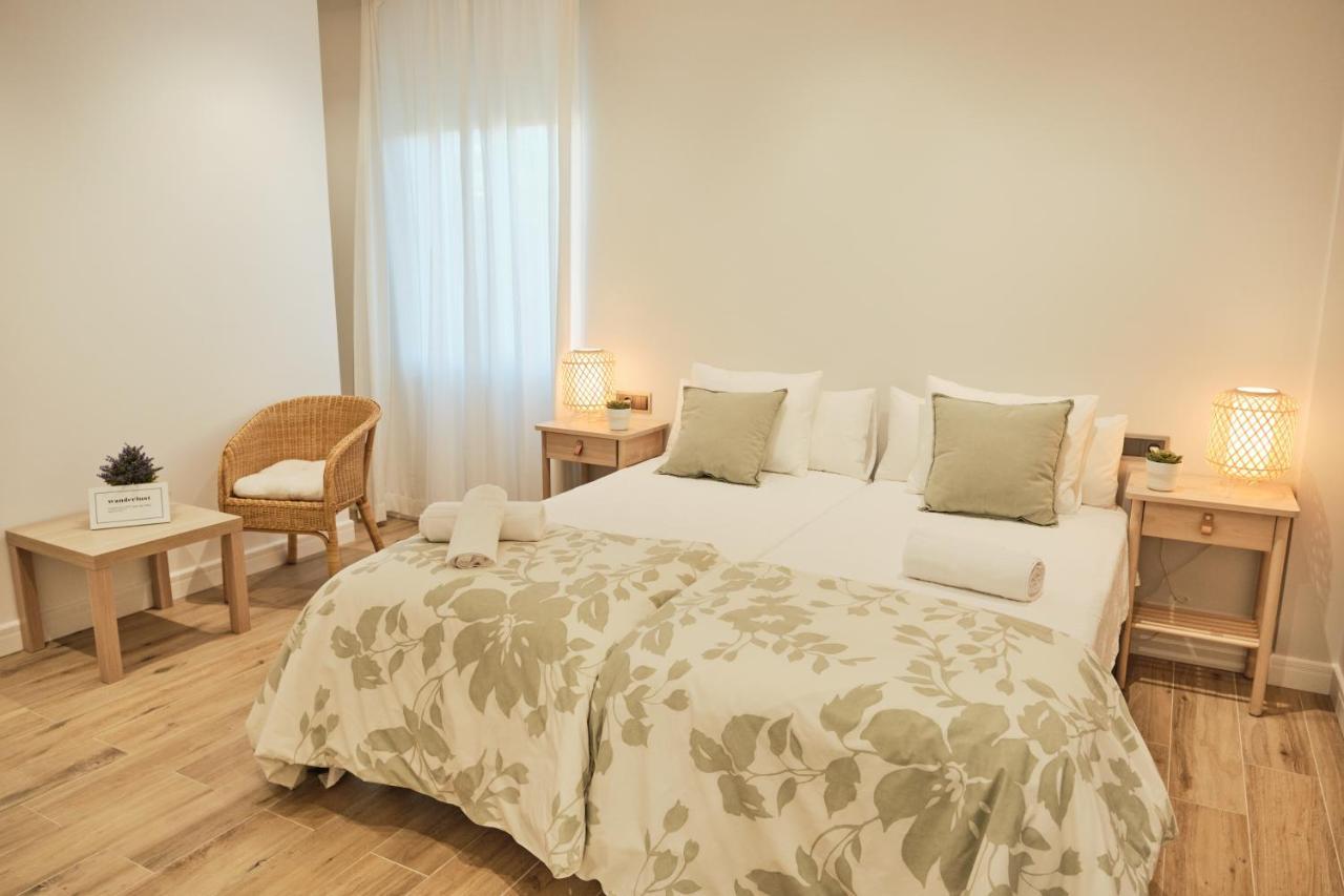 הוילה סיירה דה אוטס Casa Rolao Elegante Casa Familiar 10 Personas מראה חיצוני תמונה