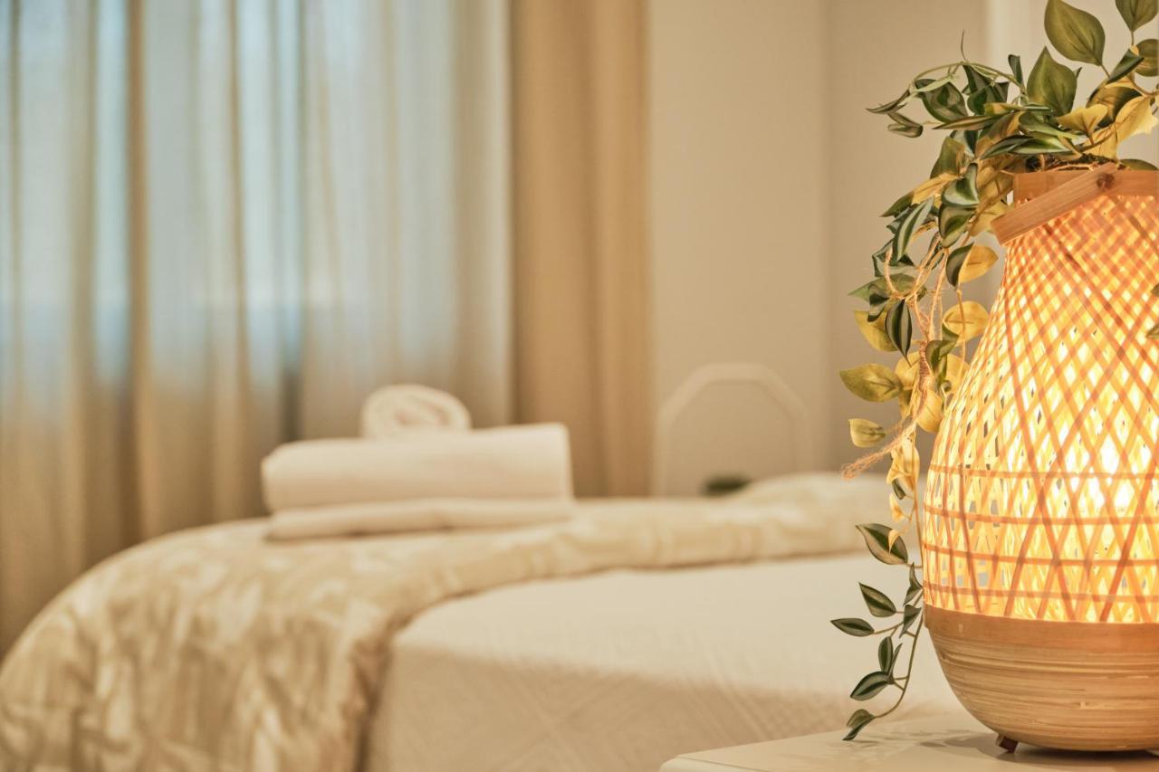 הוילה סיירה דה אוטס Casa Rolao Elegante Casa Familiar 10 Personas מראה חיצוני תמונה