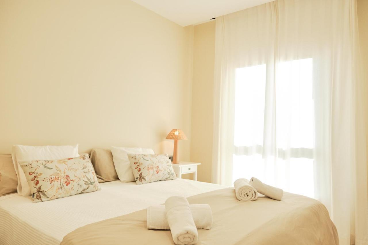 הוילה סיירה דה אוטס Casa Rolao Elegante Casa Familiar 10 Personas מראה חיצוני תמונה