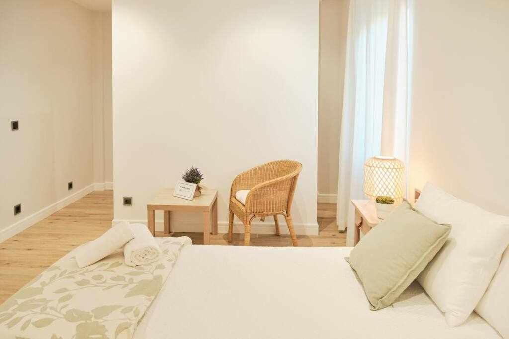 הוילה סיירה דה אוטס Casa Rolao Elegante Casa Familiar 10 Personas מראה חיצוני תמונה